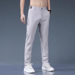 G 83646 Wish Bulk Wholesale Available OPP Bag