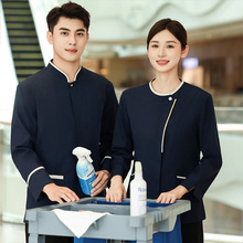 �A�I�¿�Ƶ�ͷ����ՆT�����T������Ů��I�坍���̆T����Ůӡ��