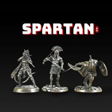 �͹Ű��~���f˹���_��ʿ����ģ�����k��������Y�������Α�[��