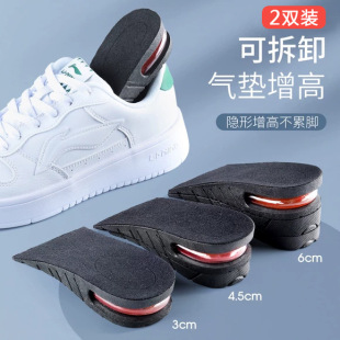 Ь|Ů[m|Rѥ߉|ʿɫ߰|ȫ|