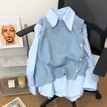 ��ϵ�������bᘿ���Ů�ﶬ�¿���R�װٴ��ǹ�ɫ����Ů��