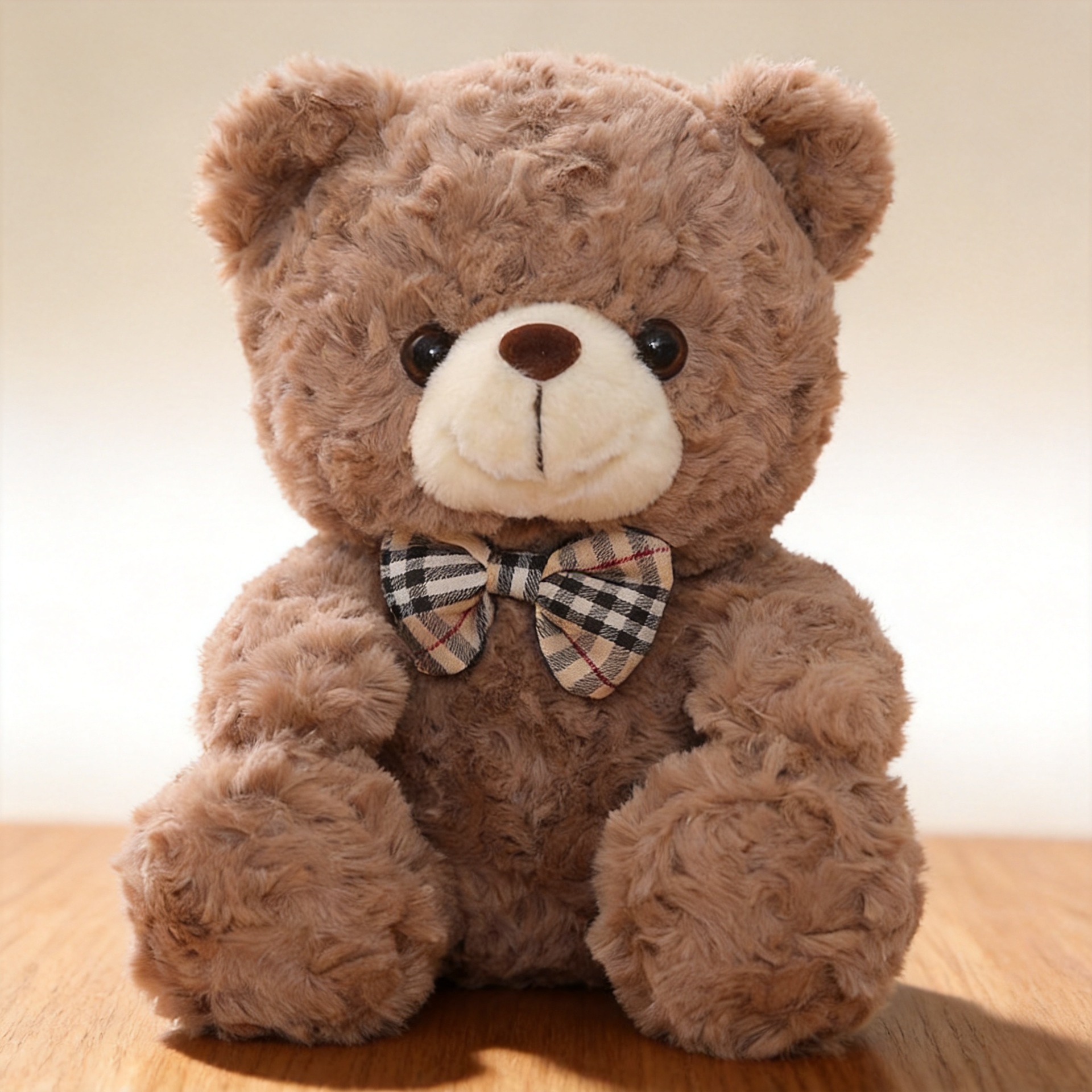 El oso
