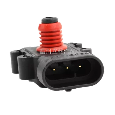 16249939 12615136 09359409 – Automotive Sensors