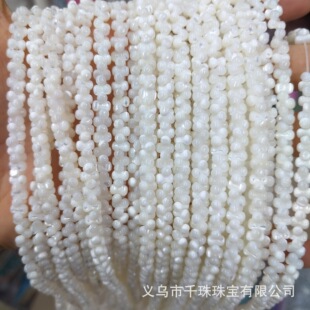 ��Ȼ��ˮؐ���R���ݰ��ֽY�������ֹ�DIY���Ʒ�朷���������