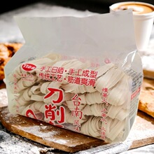 ���l�������eʳƷ��ʳ 77С��̨���Lζ������600g*12��/��