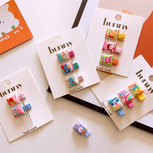 �¿��nϵ��ͯ�����¿��֬�ǹ�������l�AŮͯС����ȫ����ȫ�A