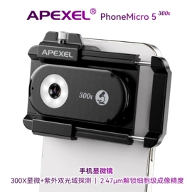 手机镜头;手机支架;其他手机配件