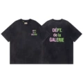G97 washed black