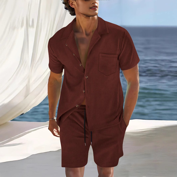 summer shirt