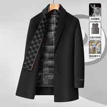 ��+��Ʒ 90�Z�qÓж��đÓж������ůë�؆��ſ۴������L��