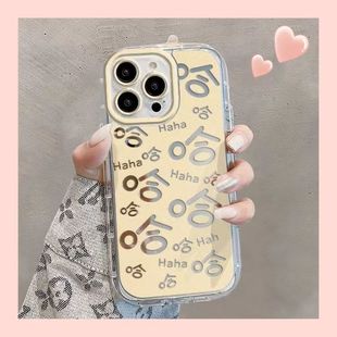 �M���Ǻ��m��iPhone15promax�֙C���O��14���͚�12С������11�R��