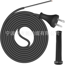 33007298 ��Դ�� 10 Ӣ�������� DeWalt DW100 DW101 DW120K