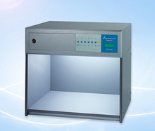 SֱN  |ݸ ׼Դ Iɫ F؛