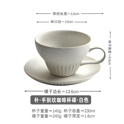 Nórdico tiene un sentido de diseño de cerámica arroz cuenco de arroz de viento creativo en el hogar hotel de sopa de fideos cuenco de desayuno de yogur de avena cuenco