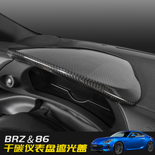 �m���22����˹����brz/�S��86�x���P�ڹ��w̼�w�S���b�N�b���