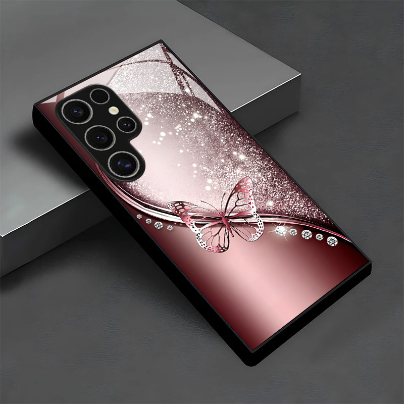 hmqViviiyNSAyin9WueUtwQB4wqiJw2LuT93