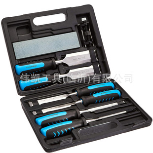 �羳8���׺��b�t�C��ֹ�ľ��菵�������bdiyȫ�׹����ܱ�ľ���