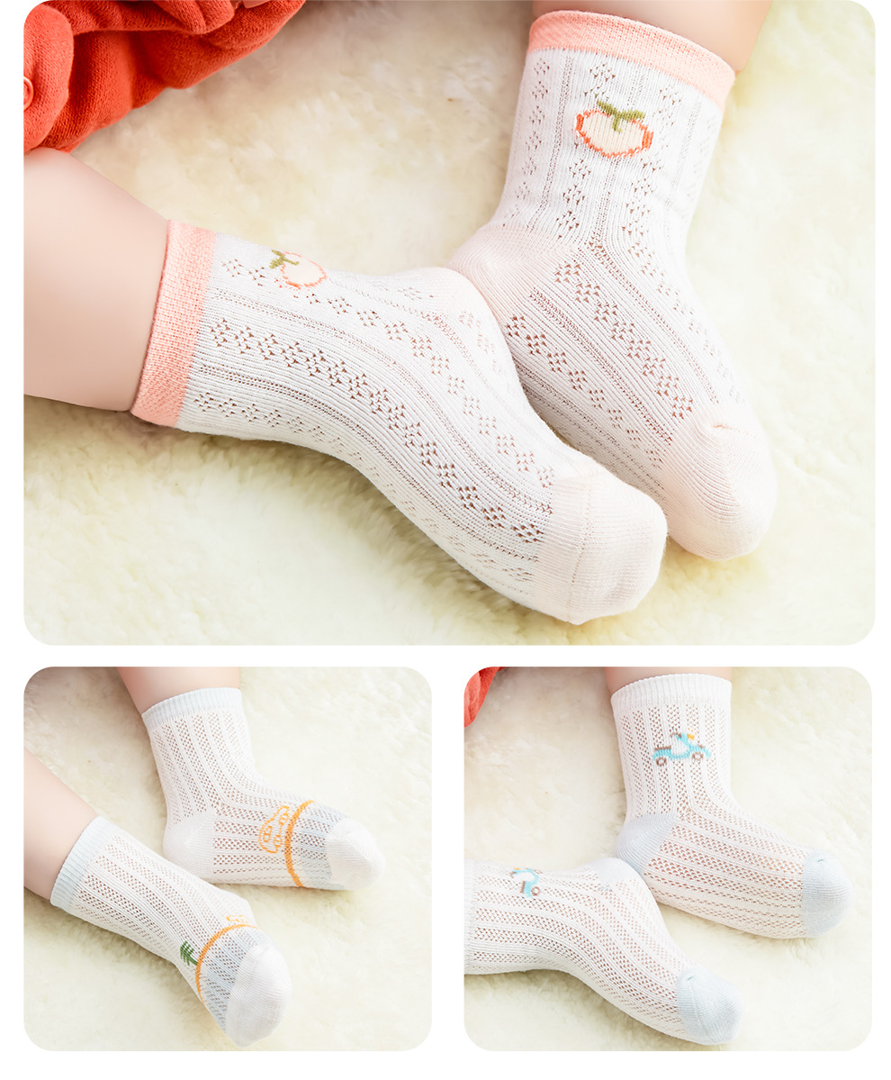 3-DB3019-DB3020-DB3021_18