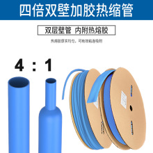 �S�����l�{ɫ�^�����o�տs�׹��m�����|늾�늳؟�s���o�׹�