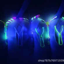 �l�⏗����̖�����w��  ҹ�еؔ����u�w������ �l�����؛Դ