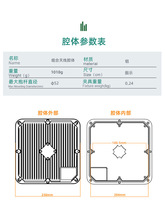 2.4G/5.8G/LORA//NB/UWB/WIFI/�̨һ�w�T�X�⚤ǻ�w�����쾀
