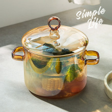 ����貣�����͸�������͸ߜ؜�����ՠt�����ȼ�������������