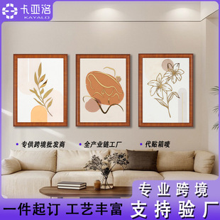 ���W�L�͏d�b��h�����������w�쮋�O���L����쮋�羳���l��ُ