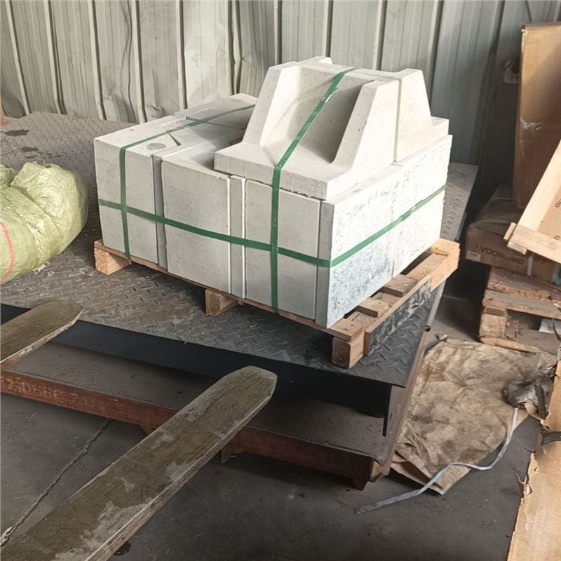 贵州水泥混凝土水簸箕排水管下方砼水簸箕雨集水斗墙角大理石