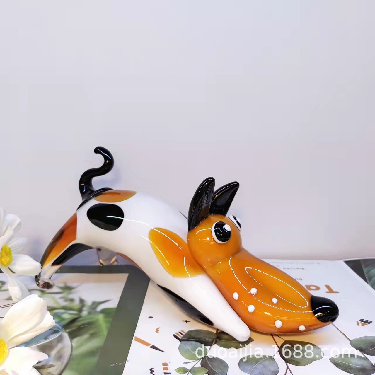 微信图片_20220303140714