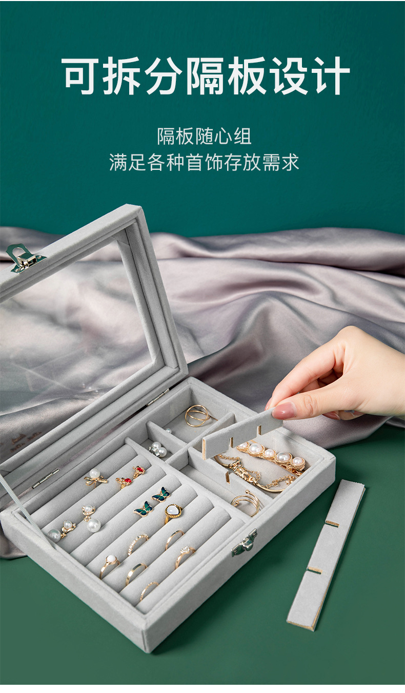 描述6.jpg