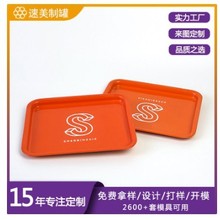 Դ�^�S�Ҷ� �Ʒ����R���F�F�޾ퟟ�Pins�L��ʽ�R���FС�бP