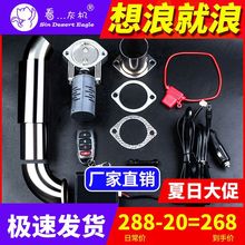 ҙCŚyTbͨ܇Śܸb܇ŚͲβը