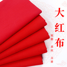 ��cϲ�¼��޴�t���Y�𲼼t�I��ȫ���Ї��L�����_�I�t�޲��I����