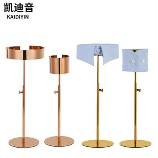 ���s��ʽ�I�����չ�ܲ��P����I������е����r���I�ڙ���չʾ��