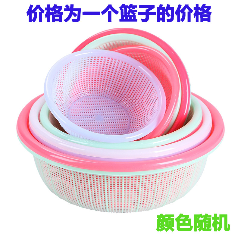 Diameter 19×6mm, color