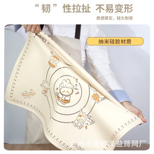 ?�F؛���z����|����ʳƷ���Ӻ�ճ����決����������|ߦ��