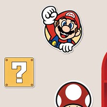 �������ڳ��a�����N��ˮ���g���ø���С���������ճ�����b��N��