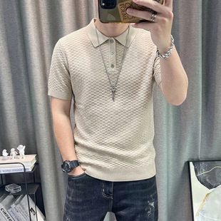 ��ɫ���Iᘿ����а�����ʿpolo�I����ë�����o������ë�����L��