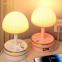 ����LED�o��̨���๦�܎�USB�������Ҵ��^����W����������Сҹ��