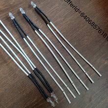 ���������ˮ�����220vf5�ʟ��͜�ָʾ����������l