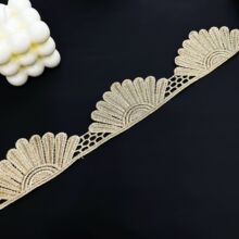 �����L�𾀻�߅ ��߅�U�մ̽���߅ �ֹ�diy���߅�o�ϏS��ֱE18