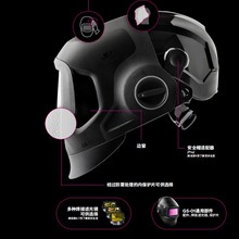 3MSpeedglasTM G5-03E�๦�ܵ纸�������ֿɻ���ĥ�и�