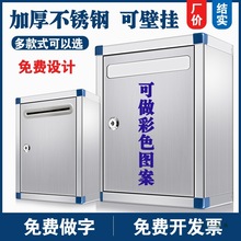 �����Sֱ�N�����P�������Ҋ���e����Ͷ�V���h�䎧�i�ڒ�ʽ�ɶ�