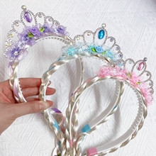 �߶˱�ѩ�ٰl�p�Ӱl����ͯ�ʹڰll���p�ӏS�����l�羳�aƷ