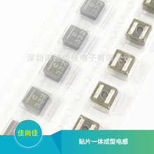 XAL4030-332ME XAL4030-332MEC �NƬһ�w����늸�