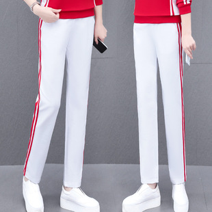 ���ޕr�����e�ɾo�����\��ѝŮ���＾���ꋌ���bֱͲ�Fُ꠷��lѝ