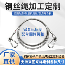 ��̨�����U�K��\䓽z�K��ɫ���z���P�䓽z�K�������I��ȫ�K