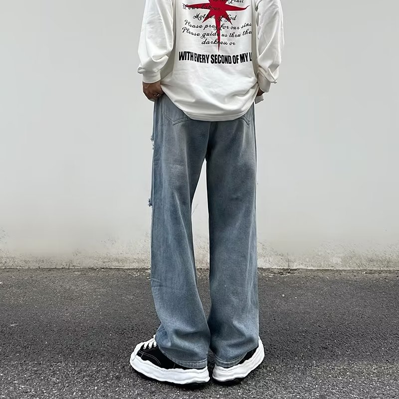 NR8AVjZiQ2dBeU1qUTJOemMzTnpjM2