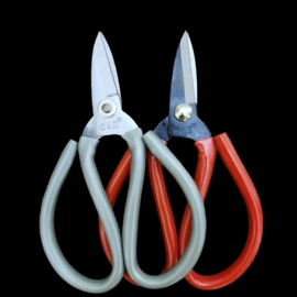 家用剪刀;其他剪刀;铁皮剪