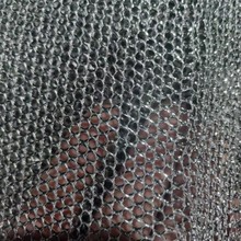 �S��ֱ�l�p���y�zϴ�벼�ϏN����ճ���坍Ĩ���������ξW��W�۲�